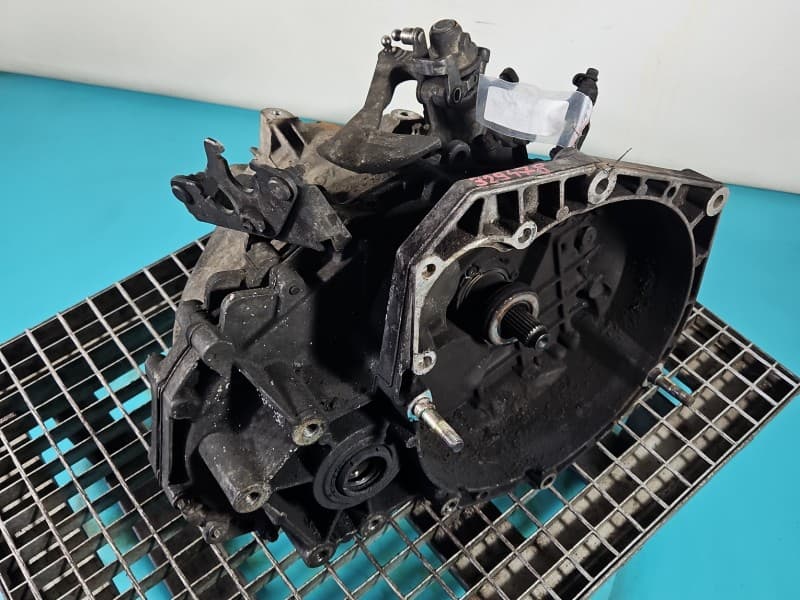 Part 0 - Main image
