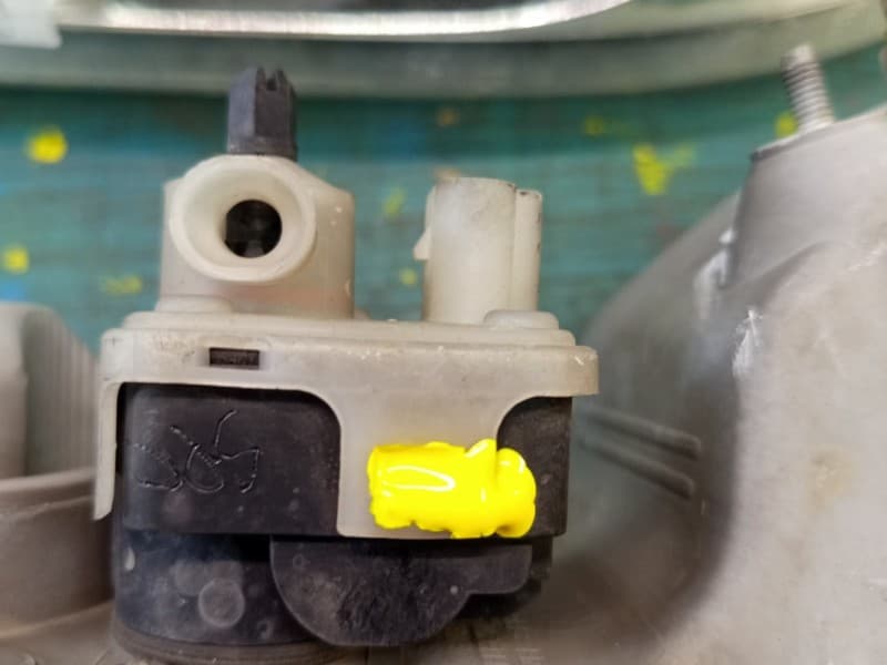 Part 22 - Additional view