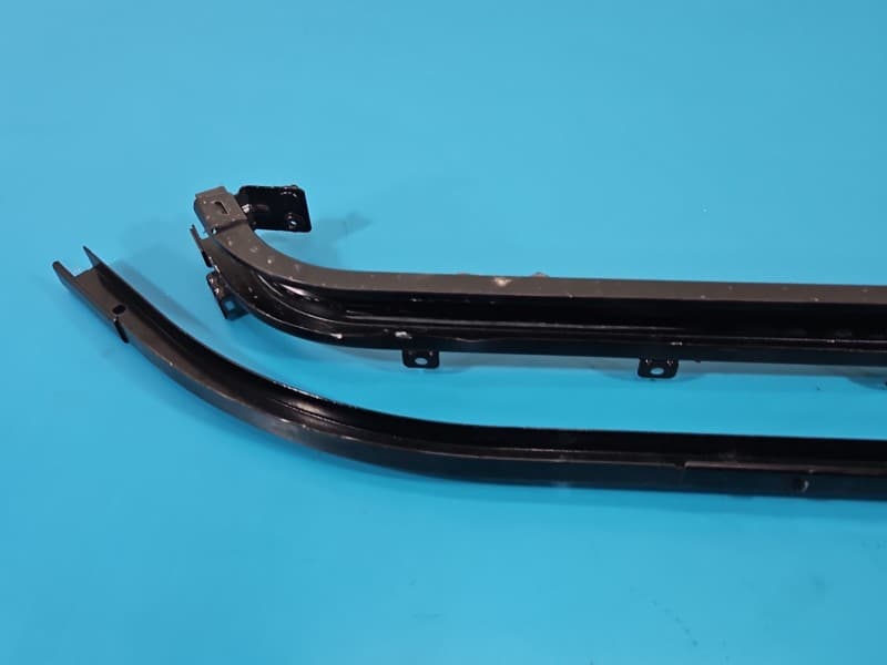 Part 9 - Additional view