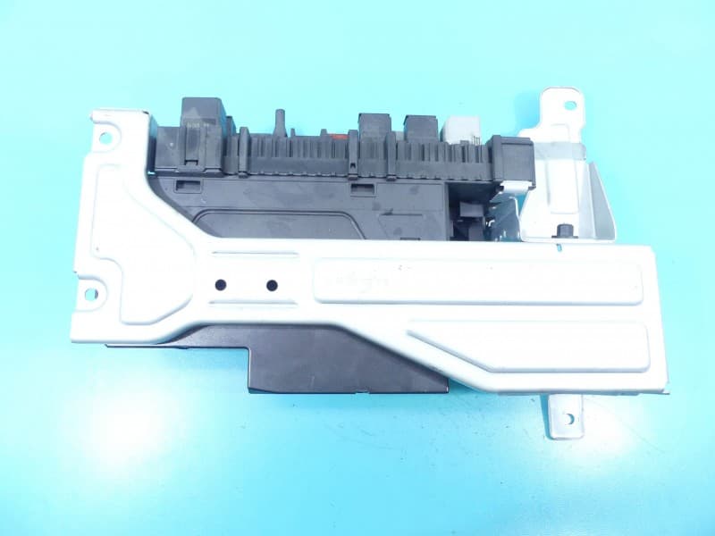 Part 4 - Additional view