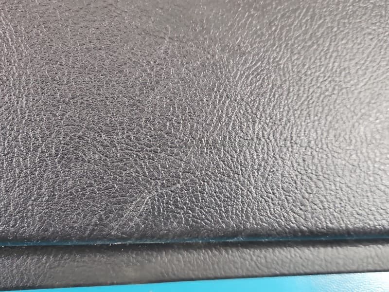 Part 2 - Additional view