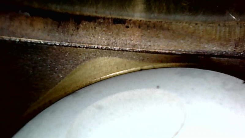 Part 13 - Additional view