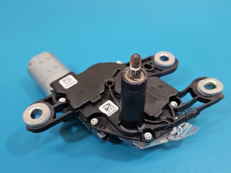 Part 0 - Main image