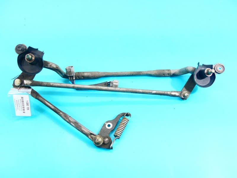 Part 0 - Main image