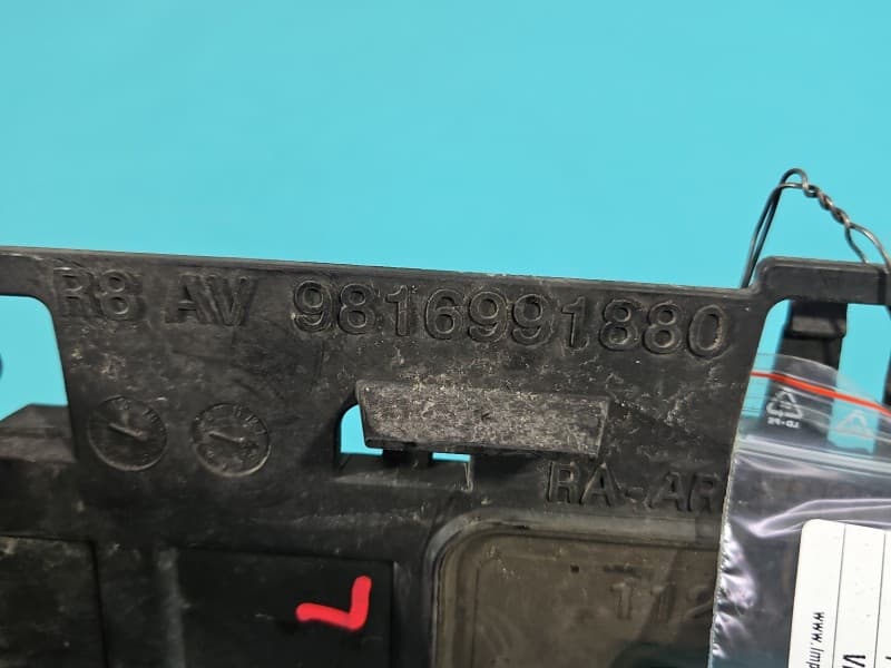Part 4 - Additional view