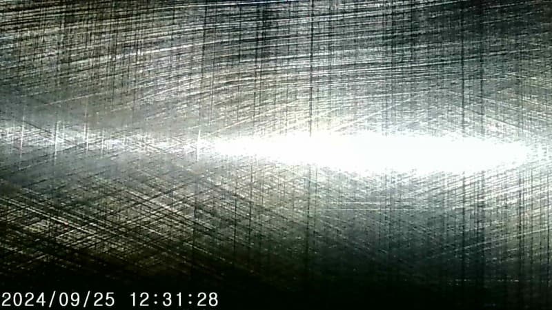 Part 15 - Additional view