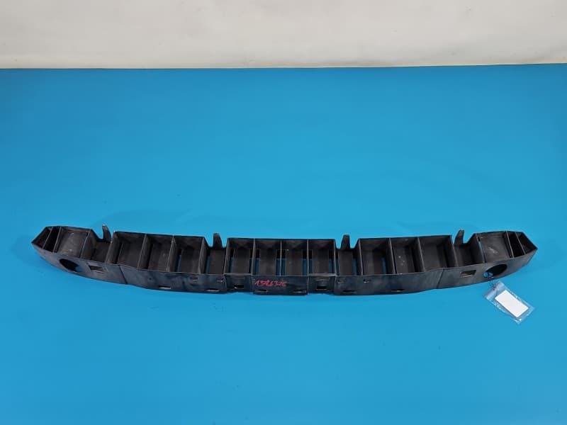Wzmocnienie zderzaka przód belka Peugeot 301 absorber przednie EWP