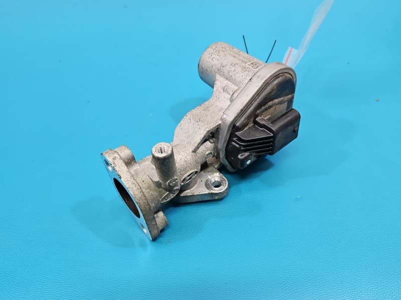 Zawór egr 5PIN Hyundai Elantra VII 20- 1,6 16V 28410-2M330