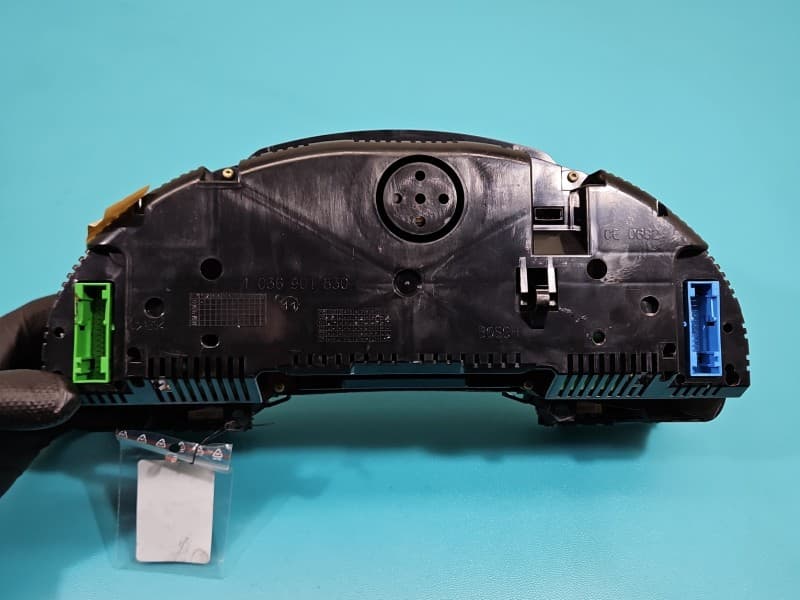 Part 3 - Additional view