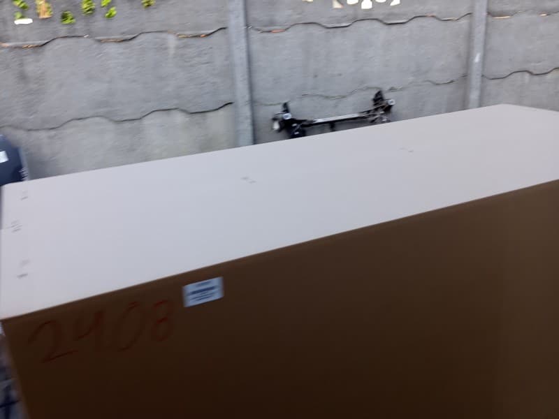 Part 19 - Additional view