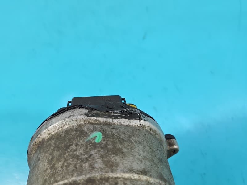 Part 9 - Additional view