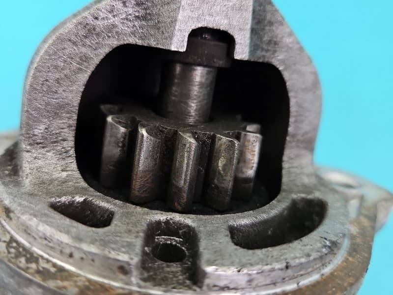 Part 2 - Additional view