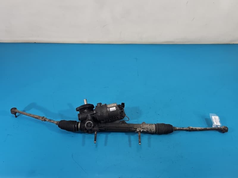 Przekładnia kierownicza maglownica Citroen C3 Picasso 08-17 1,6 hdi 6700001851B Q003TA0172ZE 6820000170