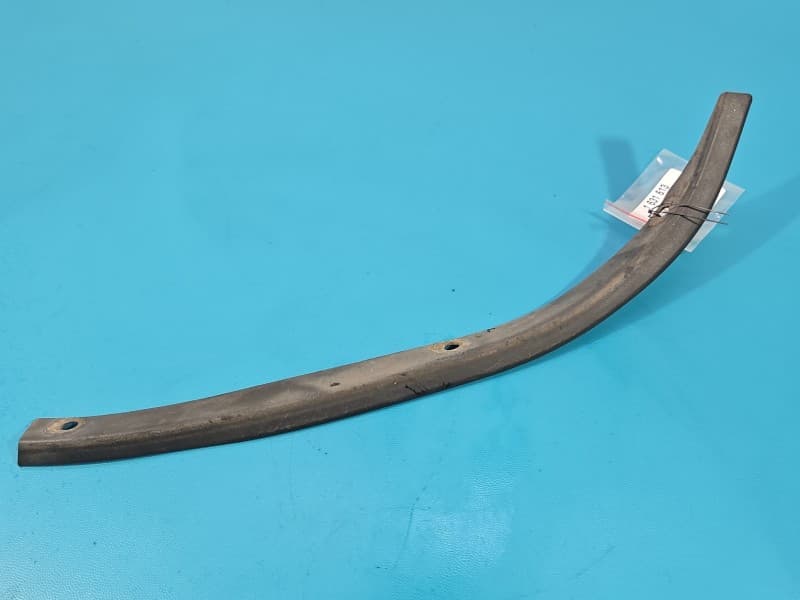 Listwa błotnika tył prawa Jeep Renegade 14- 51958157