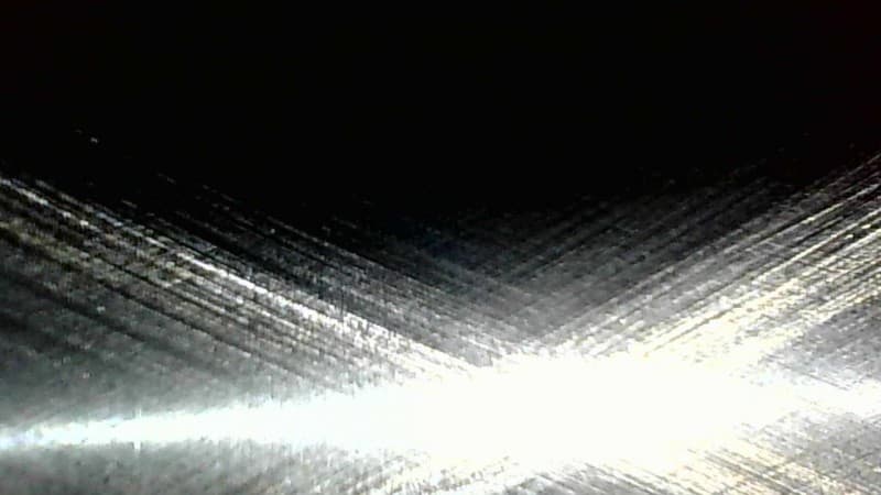 Part 18 - Additional view