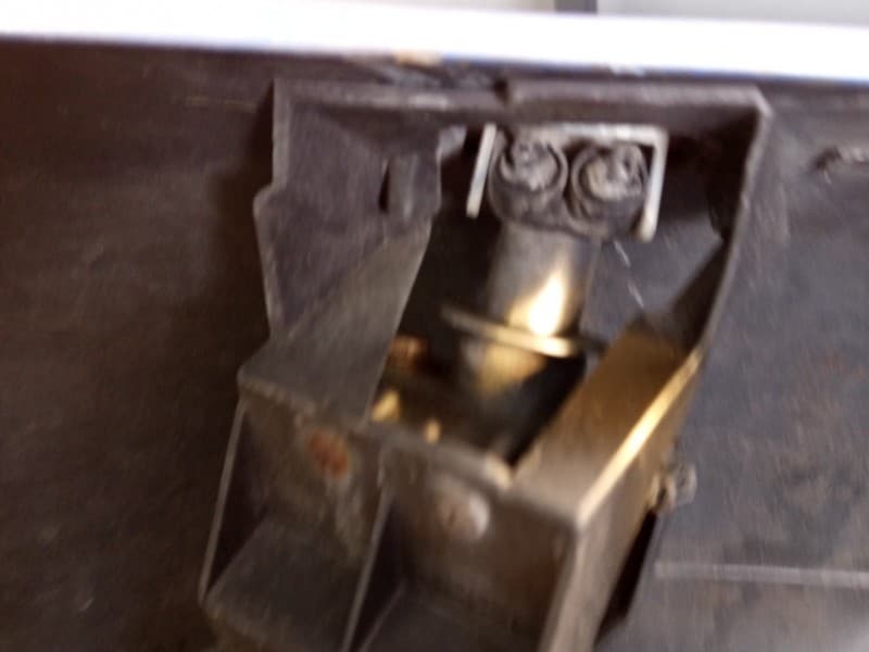 Part 32 - Additional view