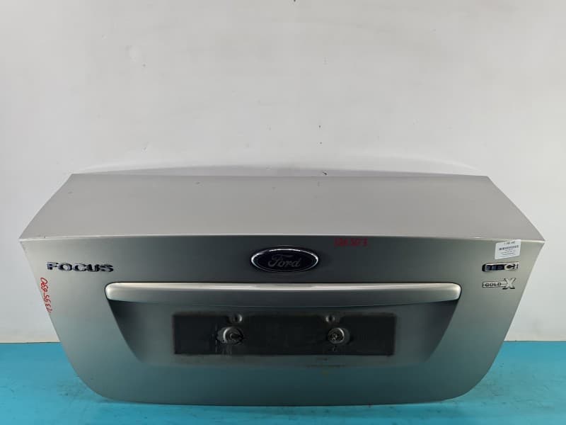 Part 0 - Main image