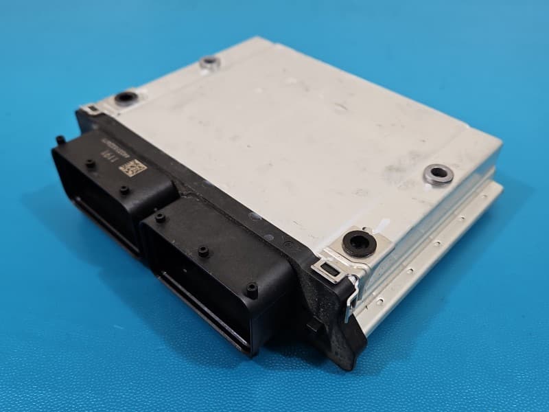 Komputer Sterownik silnika Hyundai i20 III 20- 1,0 T G3le 39106-07079