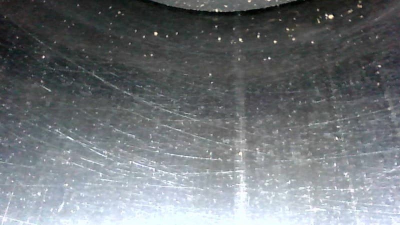 Part 15 - Additional view