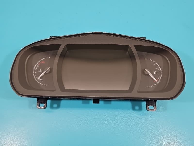 Licznik Renault Megane IV 1,2 Tce P248100693R EUROPA