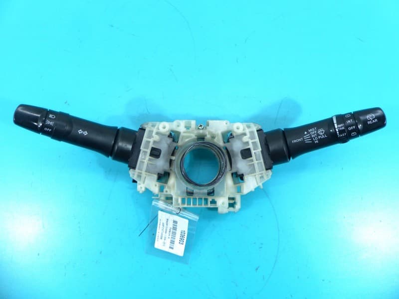 Part 0 - Main image