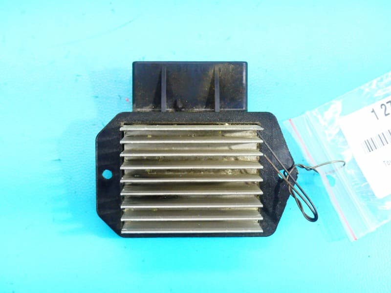 Opornik rezystor Toyota Celica T23 99- 499300-2100
