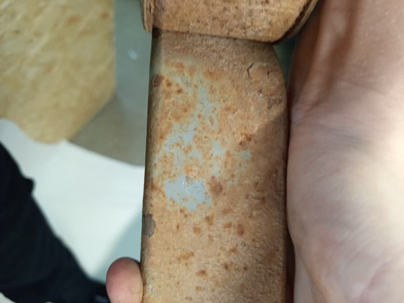 Part 11 - Additional view