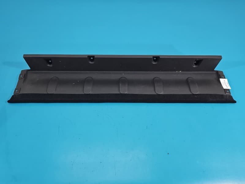 Osłona ZAŚLEPKA PLASTIK klapy bagażnika BYD ATTO 2 II SC3E-5608411