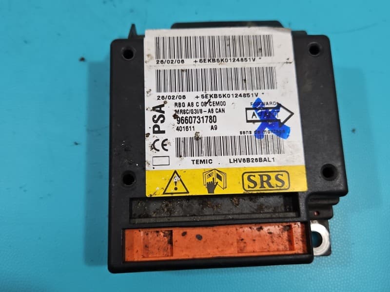Part 0 - Main image