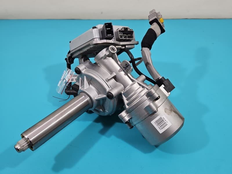 Part 0 - Main image