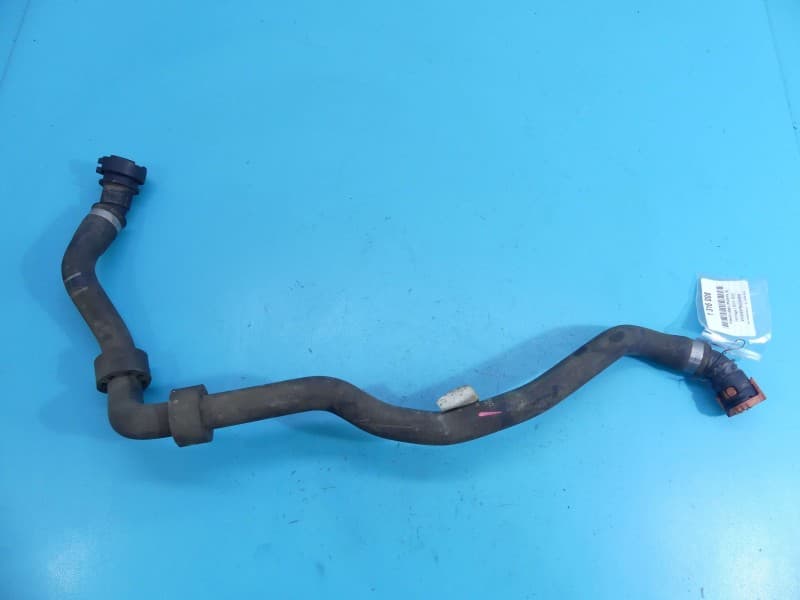 przewód wąż rurka wody Ford Kuga Mk2 II 13-19 2,0 tdci FV41-18K579-AC