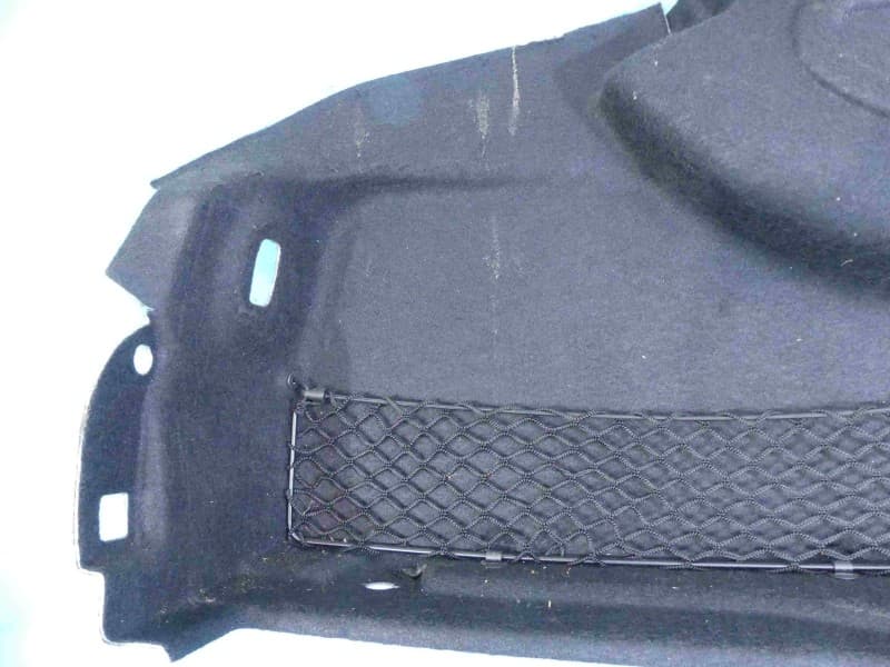 Part 3 - Additional view
