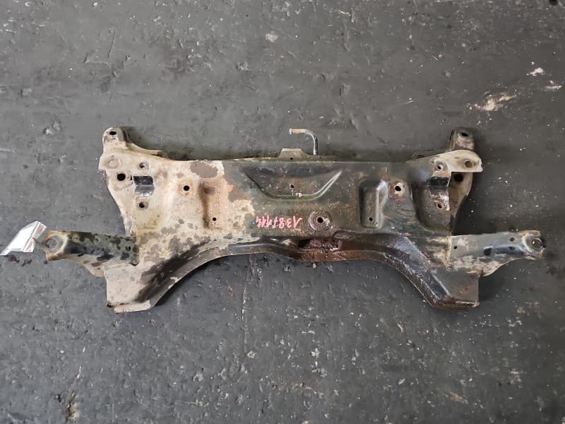 Part 0 - Main image