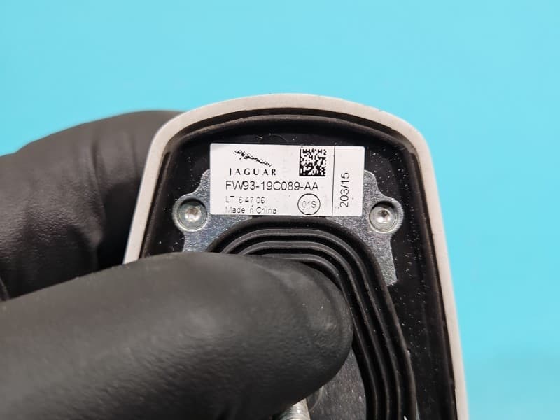 Part 4 - Additional view