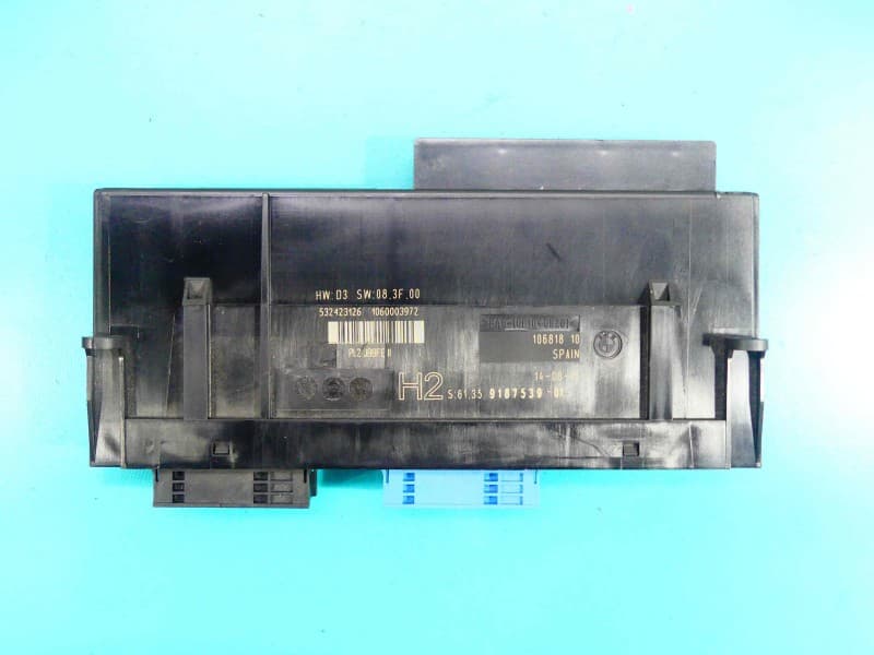 Part 0 - Main image