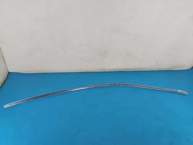 Part 5 - Additional view