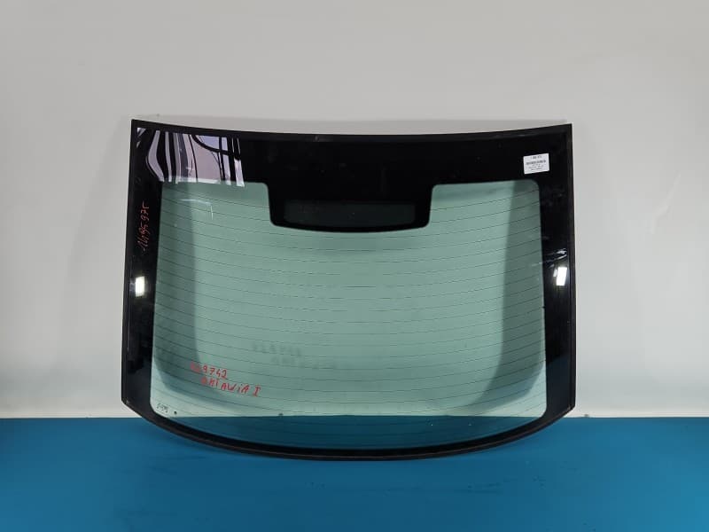 Part 0 - Main image
