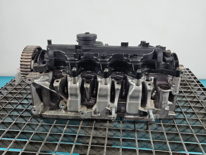 Głowica Mercedes Citan W415 12- 1,5 cdi 90KM 110428257R