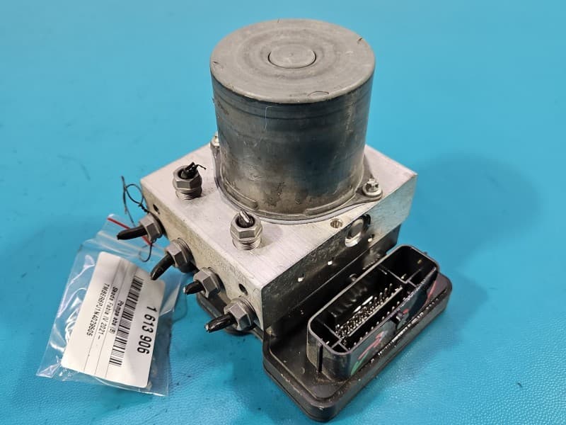 Pompa abs Skoda Fabia IV 1,0 tsi 2Q0614517AS 0265294386