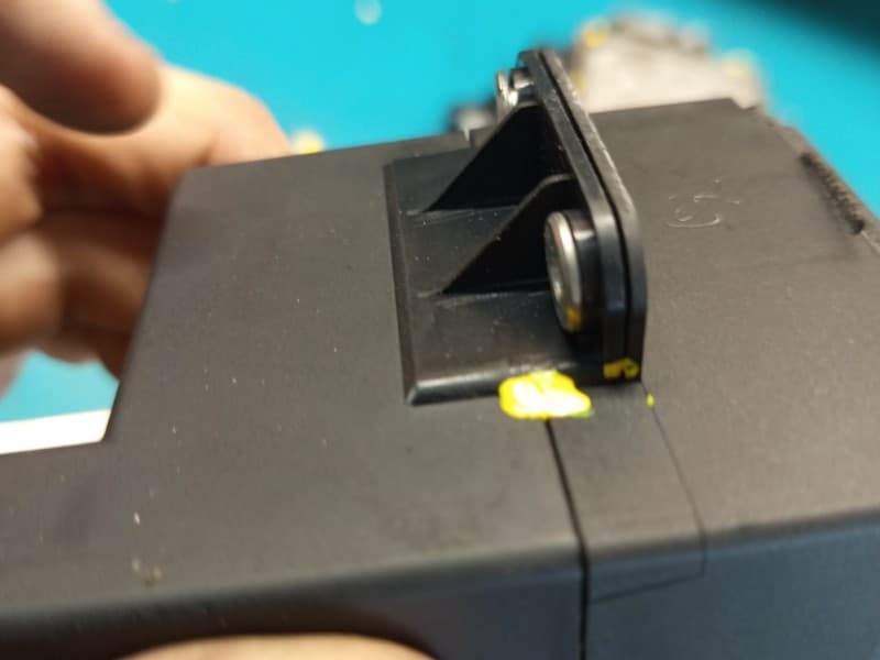 Part 30 - Additional view