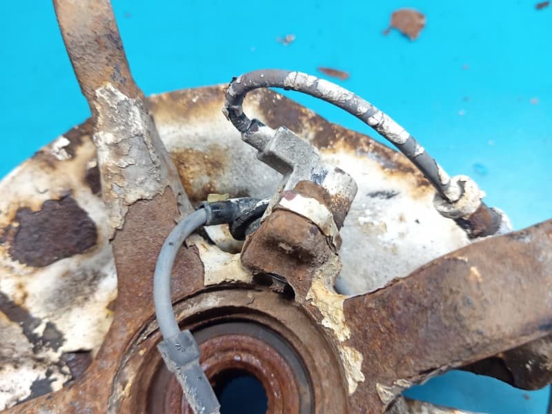 Part 12 - Additional view