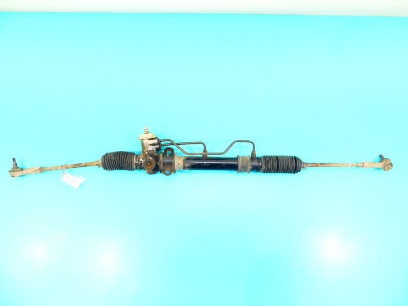 Part 0 - Main image