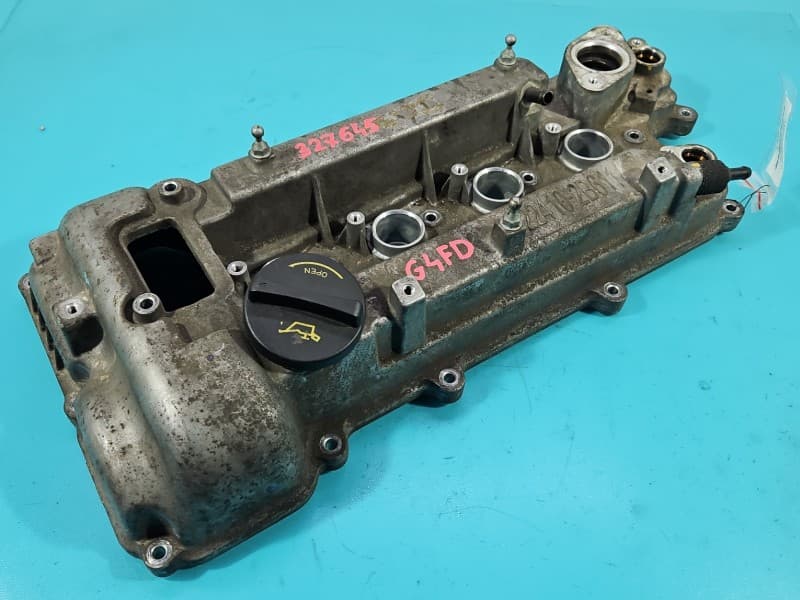 Part 0 - Main image
