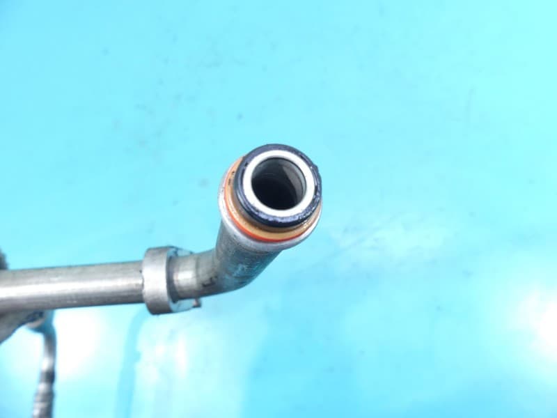 Part 2 - Additional view