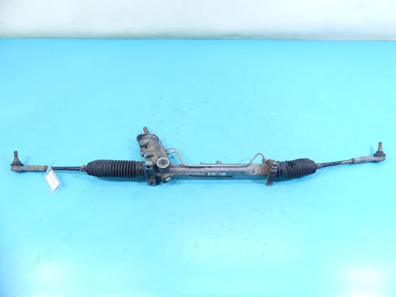 Part 0 - Main image