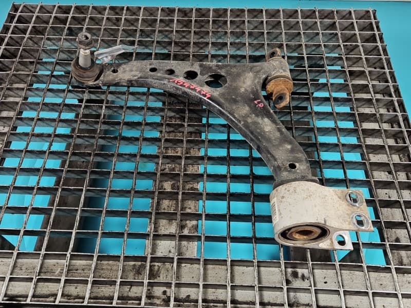 Part 0 - Main image