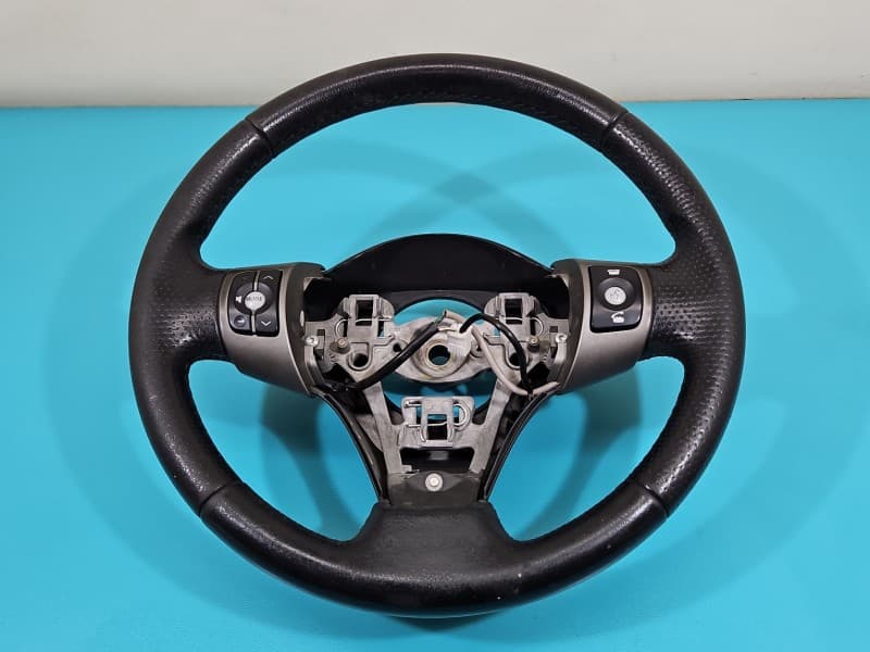Part 0 - Main image