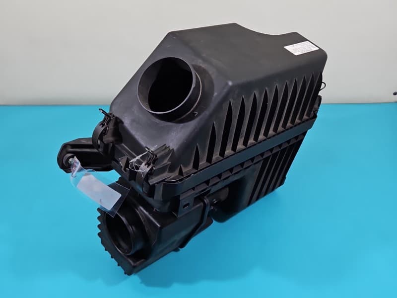 Obudowa filtra powietrza LEXUS RX II 03-08 3,3 v6 100140-7590
