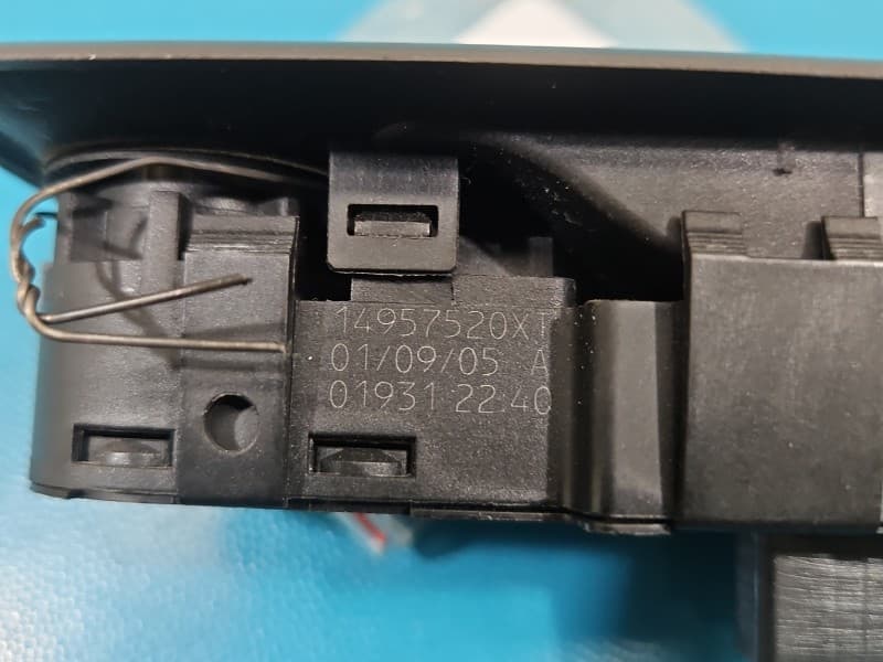 Part 6 - Additional view