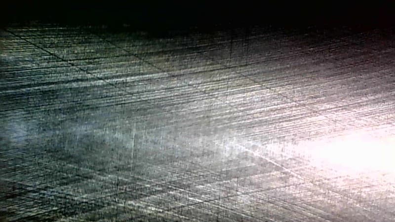 Part 18 - Additional view